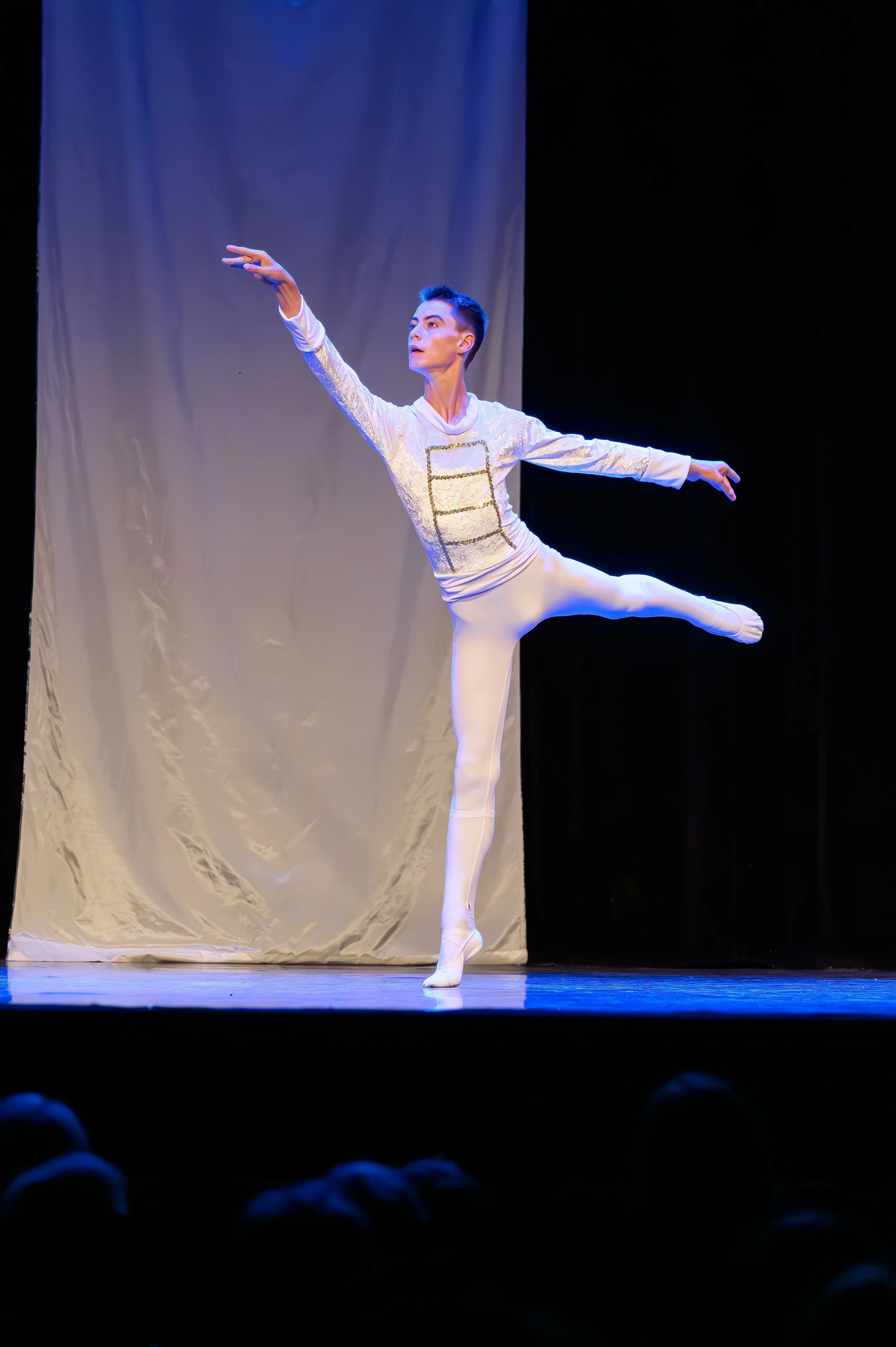 2038 